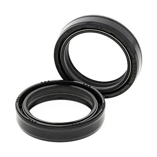 Kit de retenes de aceite horquilla All Balls 55-112