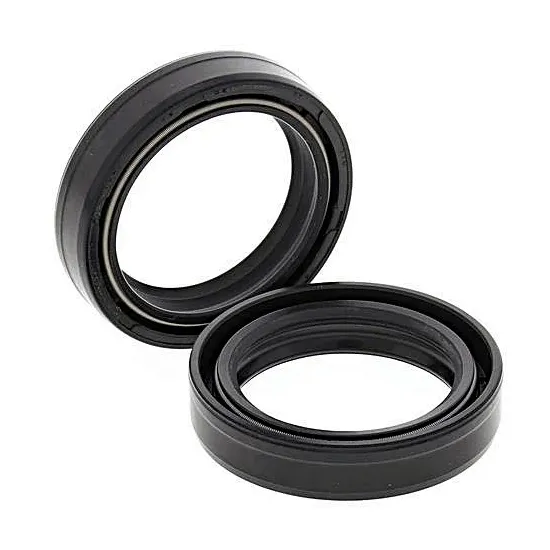 Kit de retenes de aceite horquilla All Balls 55-113