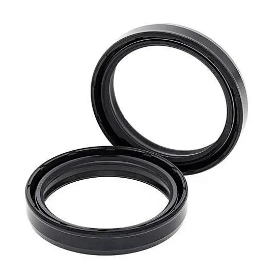 Kit de retenes de aceite horquilla All Balls 55-114