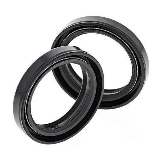 Kit de retenes de aceite horquilla All Balls 55-115