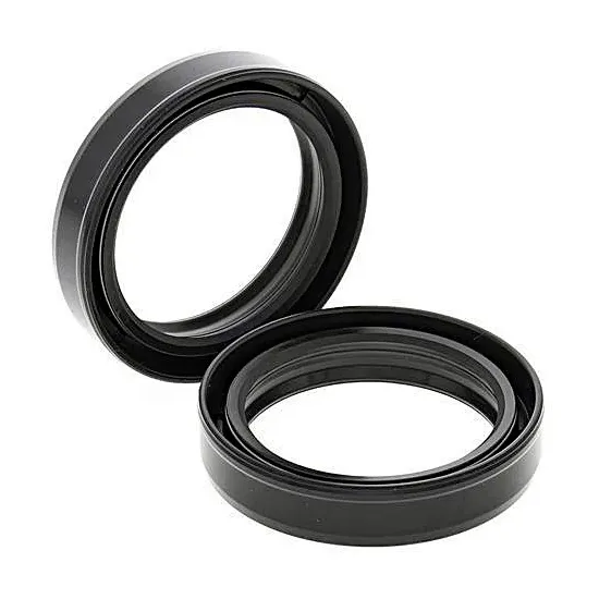 Kit de retenes de aceite horquilla All Balls 55-116