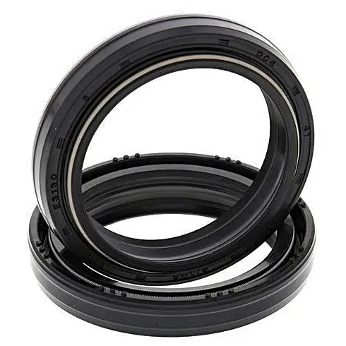 Kit de retenes de aceite horquilla All Balls 55-117