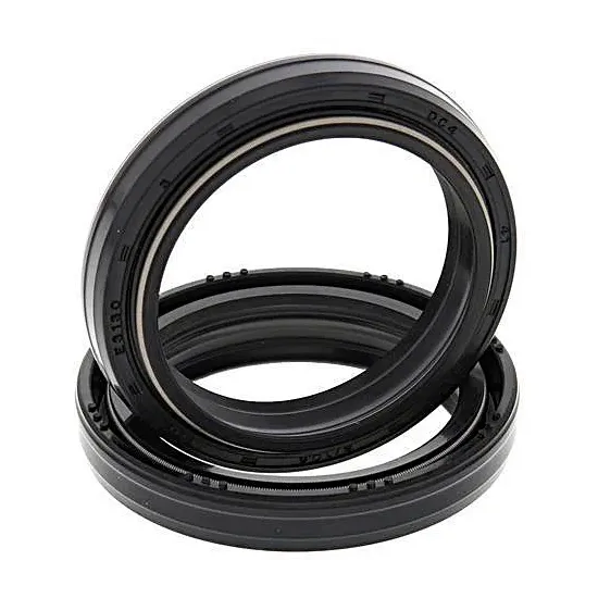 Kit de retenes de aceite horquilla All Balls 55-117