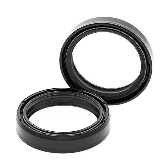 Kit de retenes de aceite horquilla All Balls 55-120