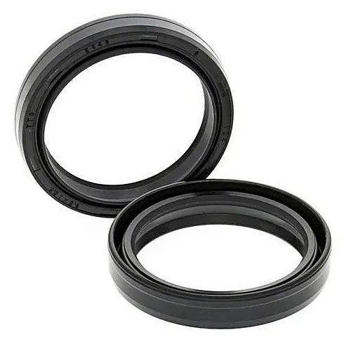 Kit de retenes de aceite horquilla All Balls 55-121