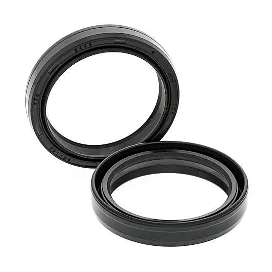 Kit de retenes de aceite horquilla All Balls 55-121