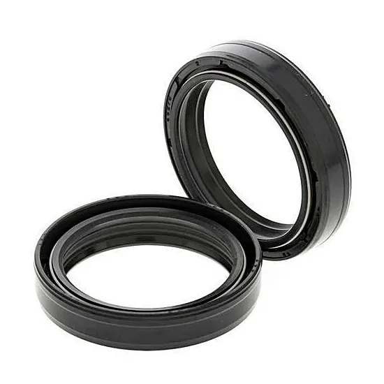 Kit de retenes de aceite horquilla All Balls 55-122