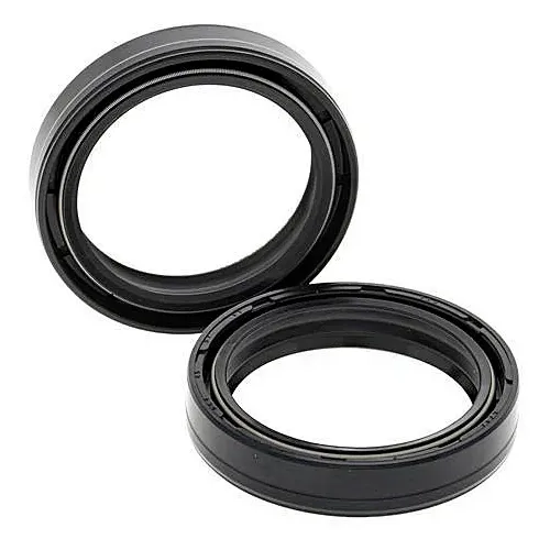 Kit de retenes de aceite horquilla All Balls 55-124