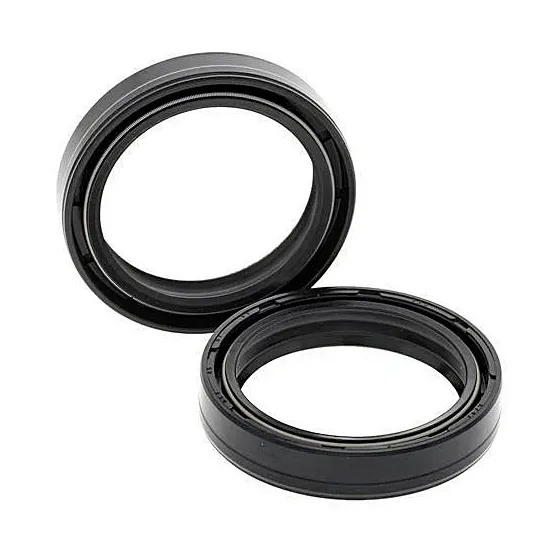 Kit de retenes de aceite horquilla All Balls 55-124