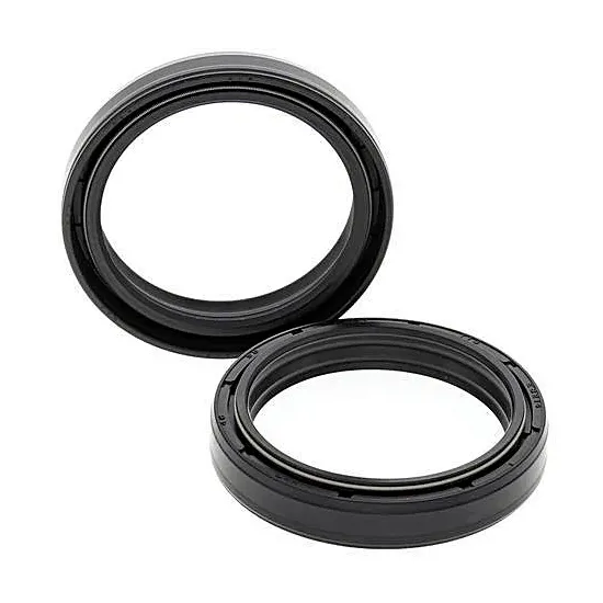 Kit de retenes de aceite horquilla All Balls 55-126