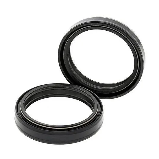 Kit de retenes de aceite horquilla All Balls 55-127