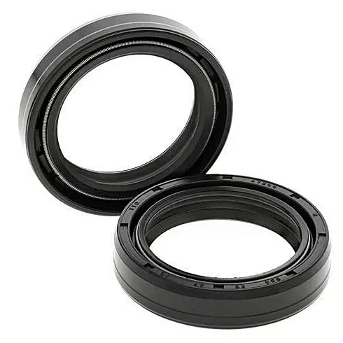 Kit de retenes de aceite horquilla All Balls 55-128