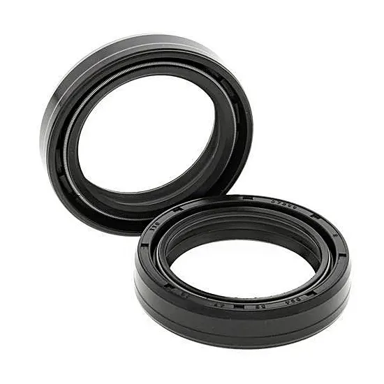 Kit de retenes de aceite horquilla All Balls 55-128