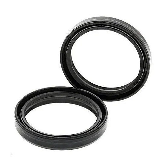 Kit de retenes de aceite horquilla All Balls 55-129