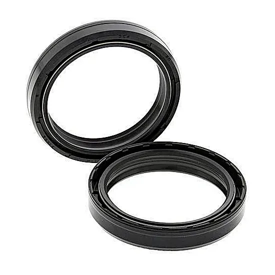 Kit de retenes de aceite horquilla All Balls 55-130