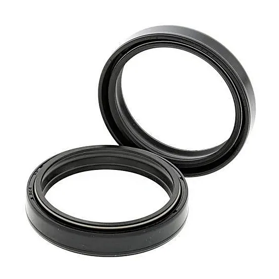 Kit de retenes de aceite horquilla All Balls 55-131