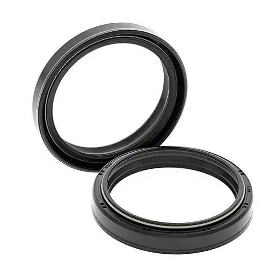 Kit de retenes de aceite horquilla All Balls 55-132