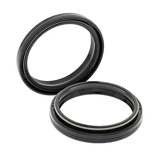 Kit de retenes de aceite horquilla All Balls 55-134