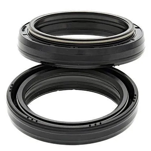 Kit de retenes de aceite horquilla All Balls 55-137