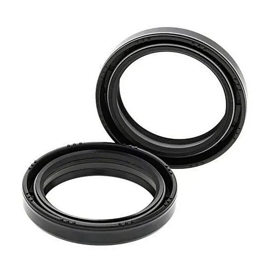 Kit de retenes de aceite horquilla All Balls 55-139