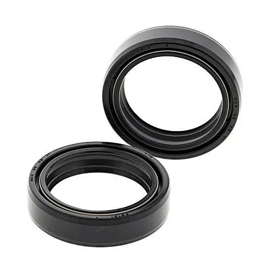 Kit de retenes de aceite horquilla All Balls 55-141