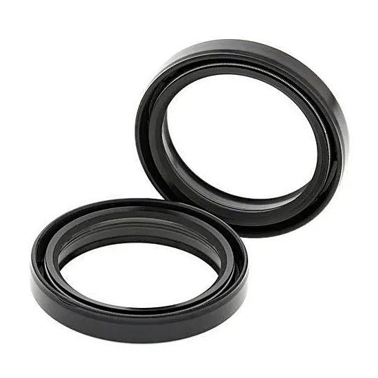 Kit de retenes de aceite horquilla All Balls 55-142