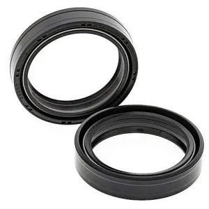 Kit de retenes de aceite horquilla All Balls 55-143