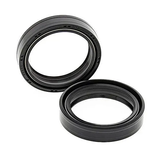 Kit de retenes de aceite horquilla All Balls 55-143