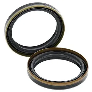 Kit de retenes de aceite horquilla All Balls 55-145