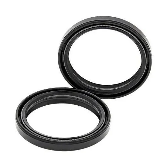 Kit de retenes de aceite horquilla All Balls 55-146