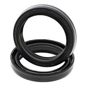 Kit de retenes de aceite horquilla All Balls 55-147