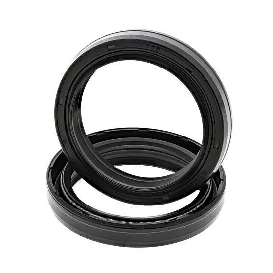 Kit de retenes de aceite horquilla All Balls 55-147