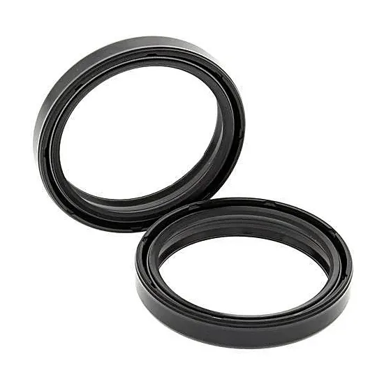 Kit de retenes de aceite horquilla All Balls 55-149