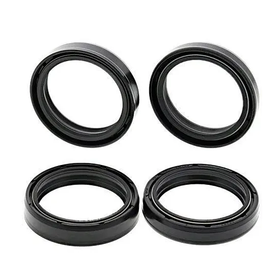 Kit de retenes de aceite horquilla All Balls 55-150