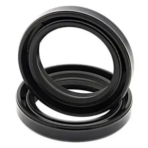 Kit de retenes de aceite horquilla All Balls 55-153