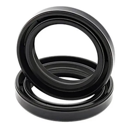 Kit de retenes de aceite horquilla All Balls 55-153