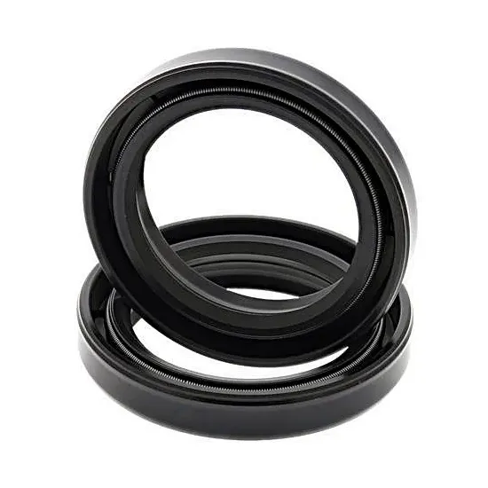 Kit de retenes de aceite horquilla All Balls 55-153