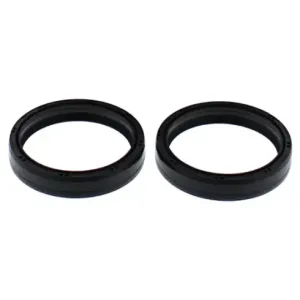 Kit de retenes de aceite horquilla All Balls 55-158