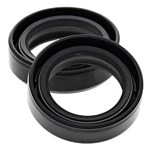 Kit de retenes de aceite horquilla All Balls 55-163