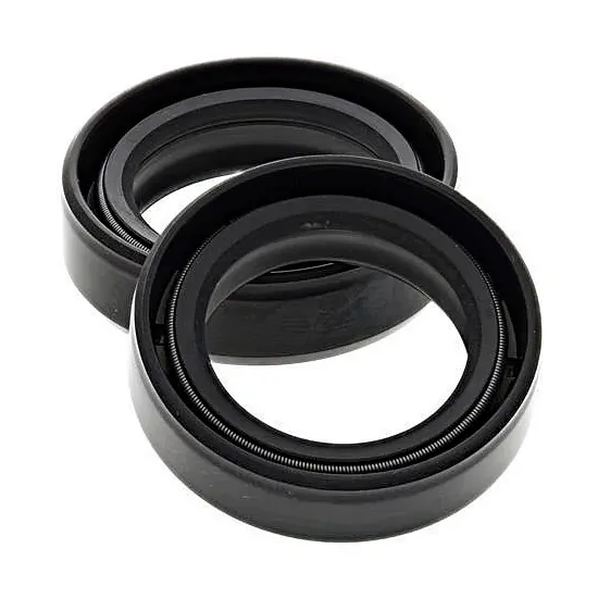 Kit de retenes de aceite horquilla All Balls 55-163