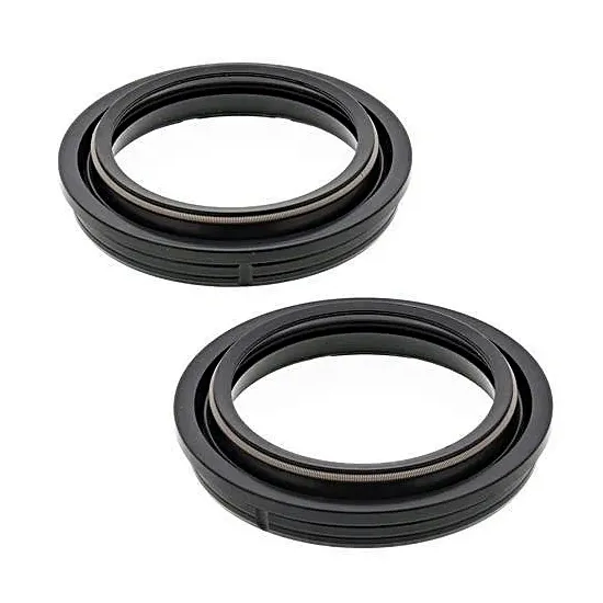 Kit de guardapolvos horquilla All Balls 57-101