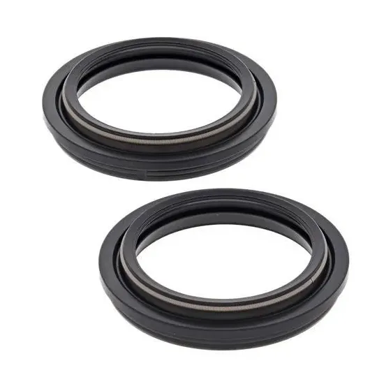 Kit de guardapolvos horquilla All Balls 57-103