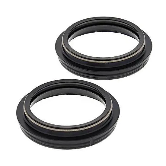 Kit de guardapolvos horquilla All Balls 57-104