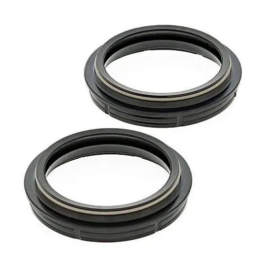 Kit de guardapolvos horquilla All Balls 57-105