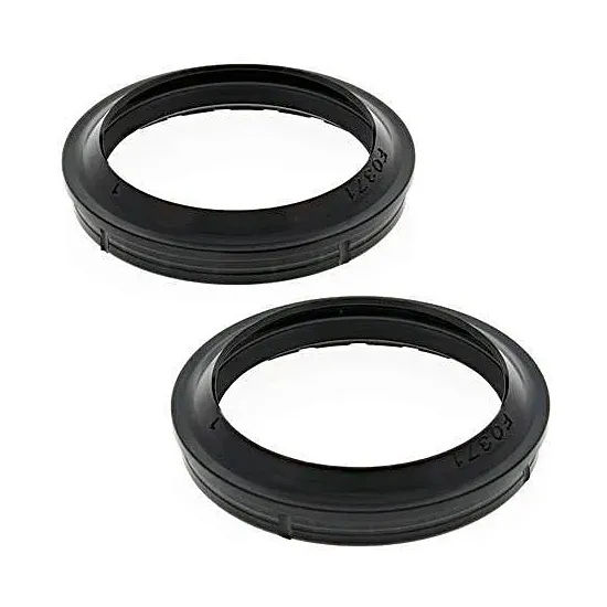 Kit de guardapolvos horquilla All Balls 57-106