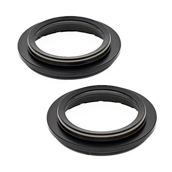 Kit de guardapolvos horquilla All Balls 57-107