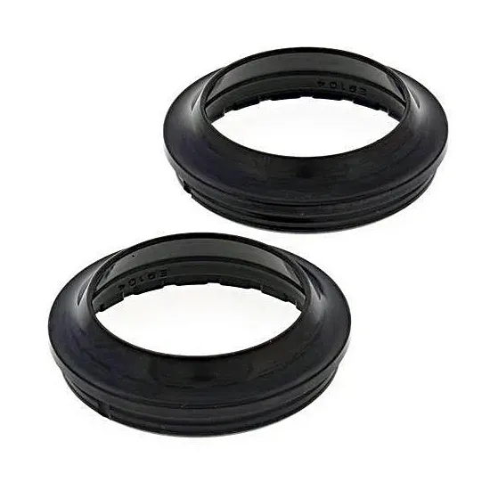 Kit de guardapolvos horquilla All Balls 57-1081