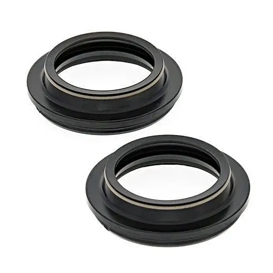 Kit de guardapolvos horquilla All Balls 57-110