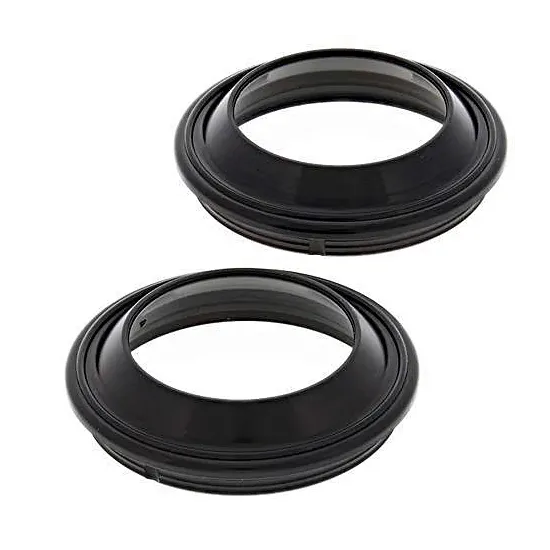 Kit de guardapolvos horquilla All Balls 57-111