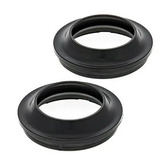 Kit de guardapolvos horquilla All Balls 57-112